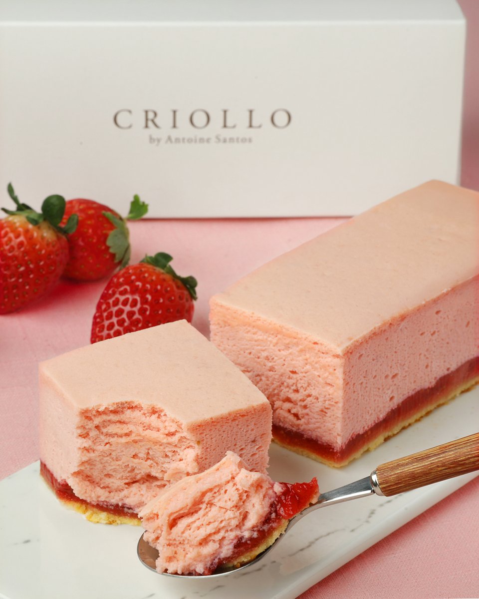 やっちゃん (@yachanpe) / Posts / X