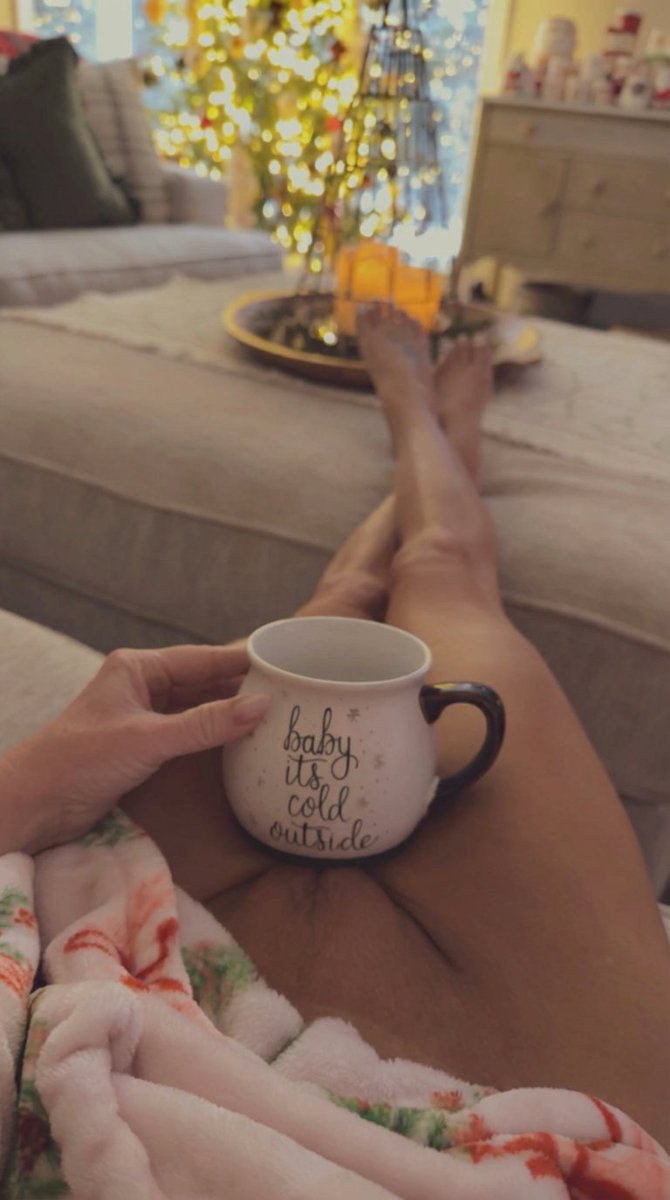 Buenos días 😺
Mi último Post, Feliz año 🔥😋