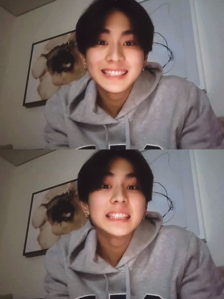 Gebevr's tweet image. Sore yorobunn