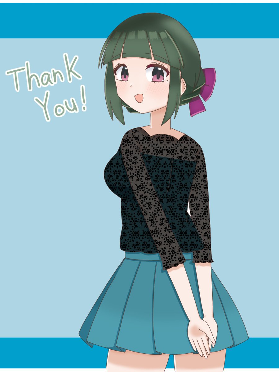 ダンゴ♡⁠˖⁠꒰⁠ᵕ⁠༚⁠ᵕ⁠⑅⁠꒱様 リクエスト 5点 まとめ商品 ダンスコ・プロフェッショナル| dansko Professional |Sand Milled