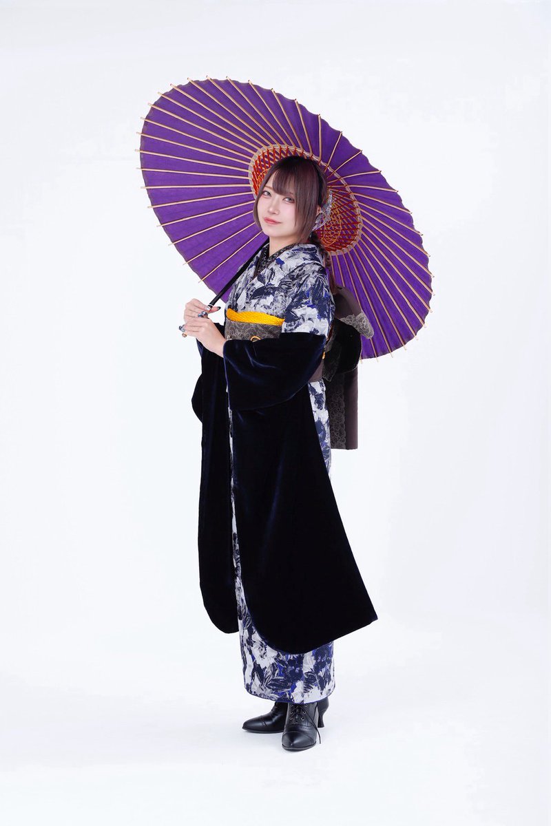 2025は成人を迎えた年でした
来年もよろしくです！
良いお年を〜