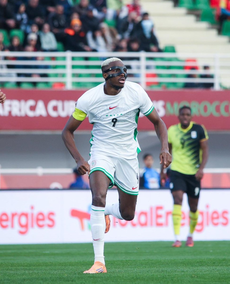 MR OLAWALE QUADRI 🇳🇬 tweet media