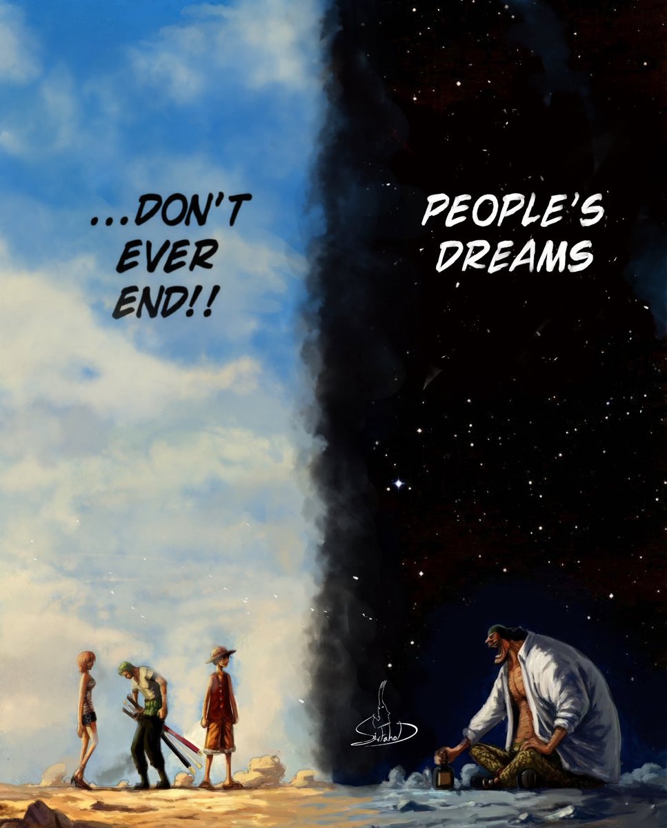 Foxomar12's tweet image. 