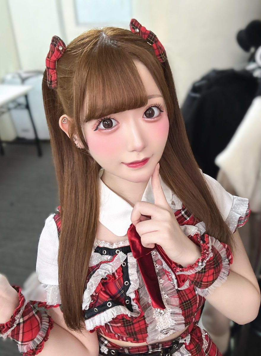 ♡2026年も君のとなり独占です♡ (ALT🎀)