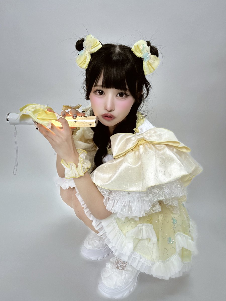 橘 陽菜 (Pixel Ribbon) (@hina_pxrb) / Posts / X