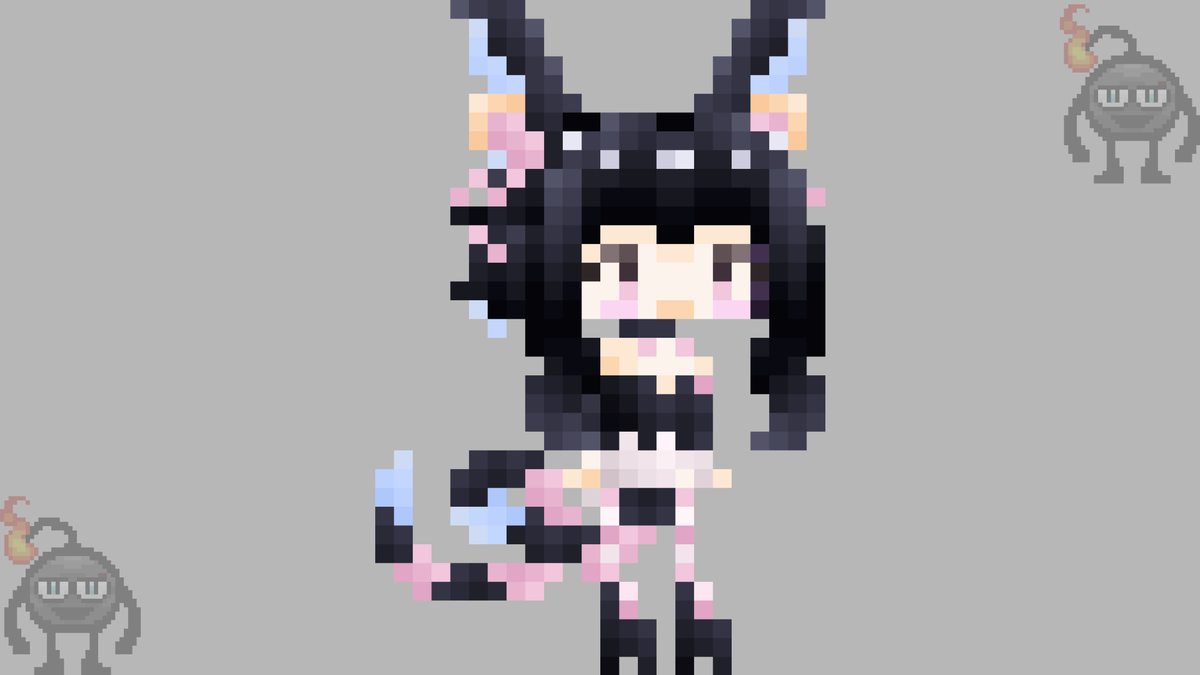 cosmicb0mb tweet media