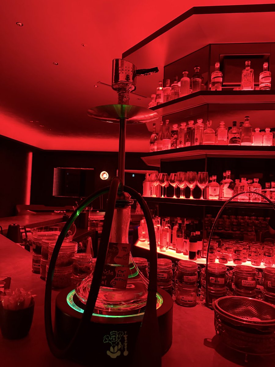 2025年最終日大晦日‼️
Open 19:00〜26:00
お待ちしております☺️