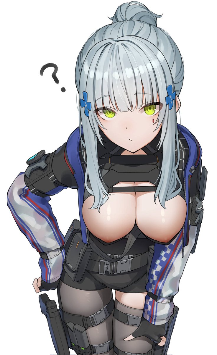 今年描いたクルカイ 