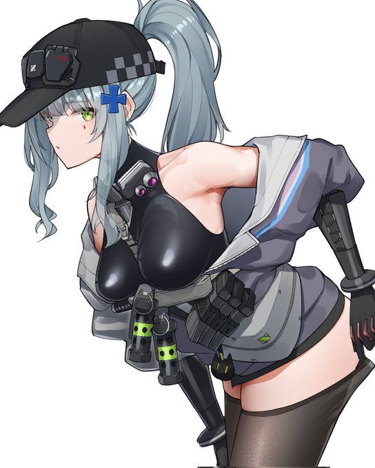 今年描いたクルカイ 