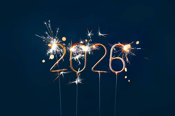 burnaware's tweet photo. Happy New Year from Burnaware! 🎉
Thanks to our clients, partners, and friends for your trust and support.
Wishing you growth, bold ideas, exciting opportunities, and success.
Here’s to a bright year ahead - together! 🚀 https://t.co/3k2mH9wlIa