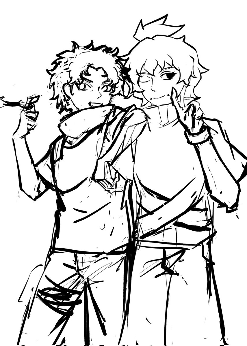 Saikiati's tweet photo. Uchiha Rin
宇智波 麟
#Naruto #narutooc #Uchiha #UchihaShisui #UchihaSasuke https://t.co/FSz1jEQyeG