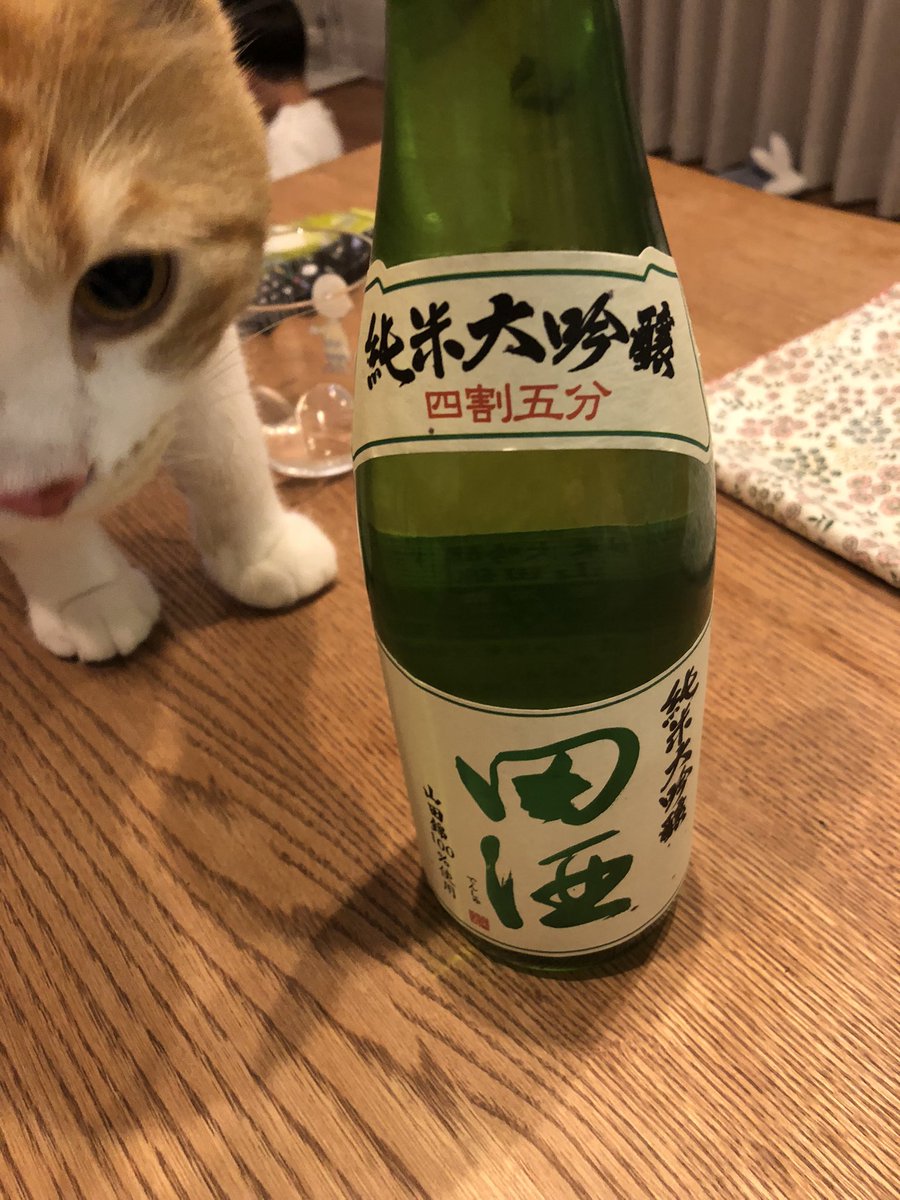 taisyousyatei's tweet photo. 大晦日、元旦とお休みいただきます。 https://t.co/CTzPtkWzZG