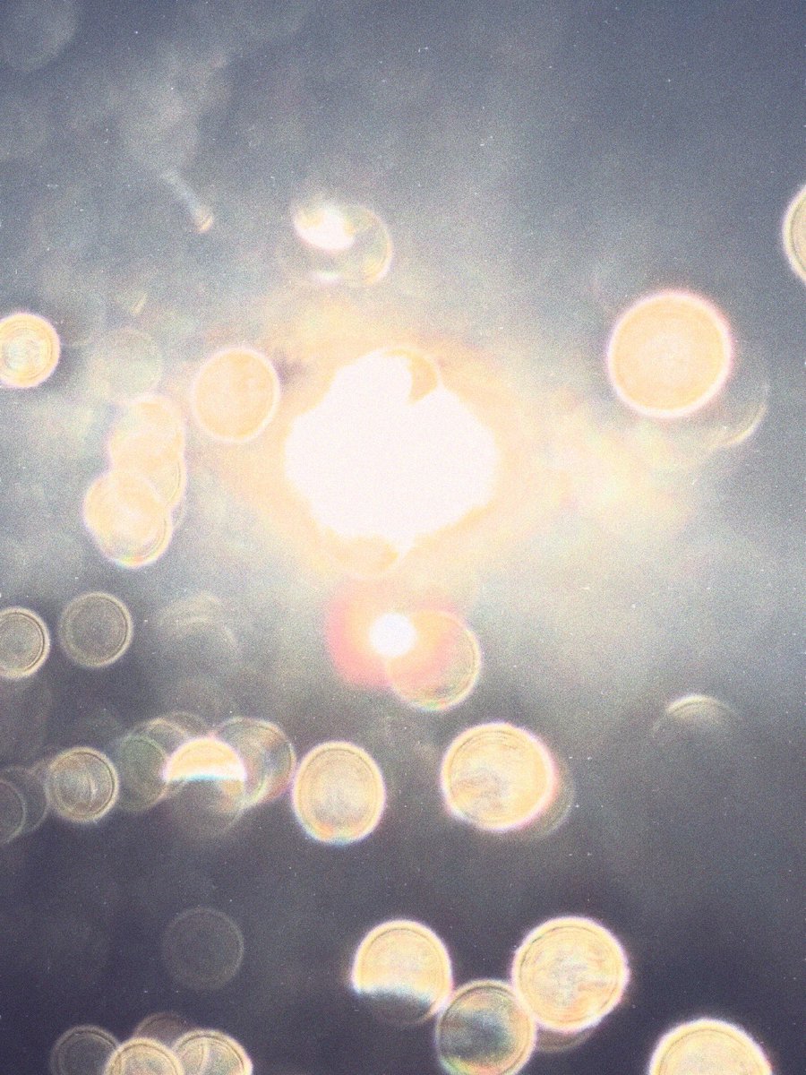 ソーダライト(band) tweet media