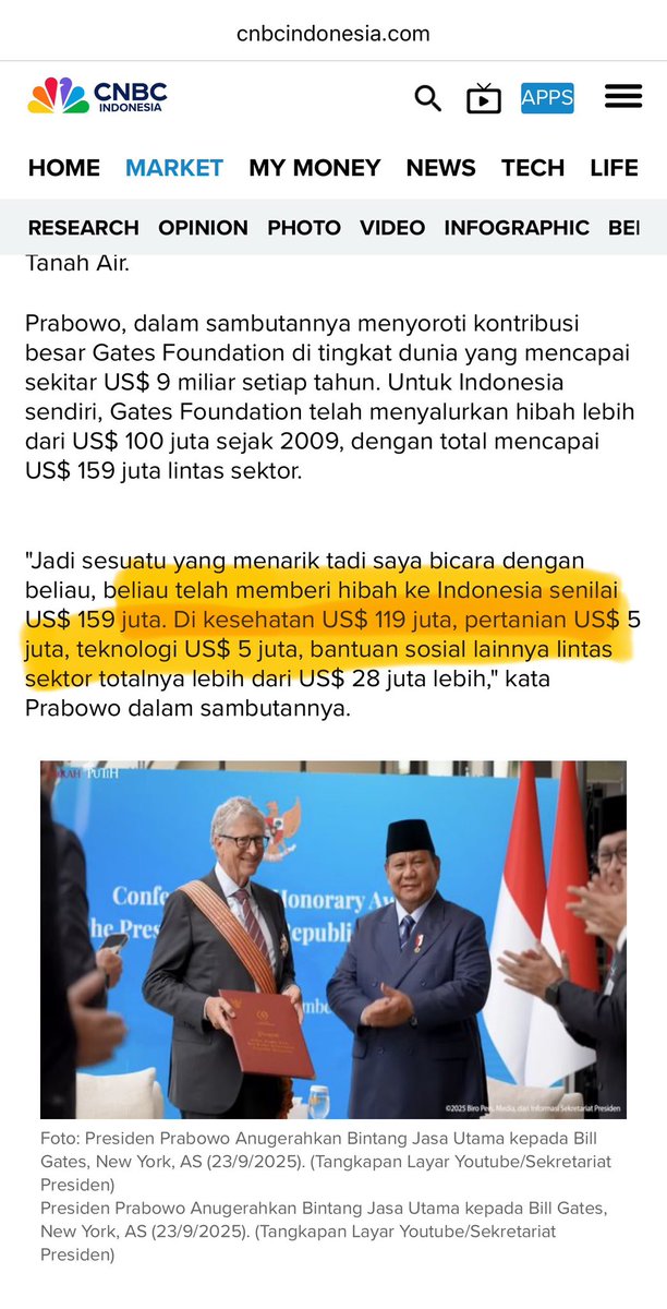 Munawar Liza Zainal tweet media