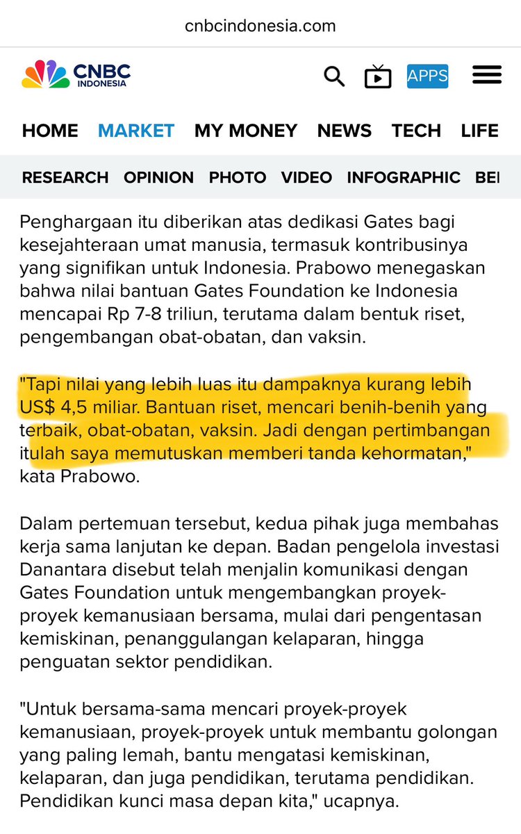 Munawar Liza Zainal tweet media