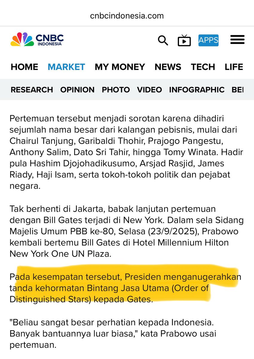 Munawar Liza Zainal tweet media