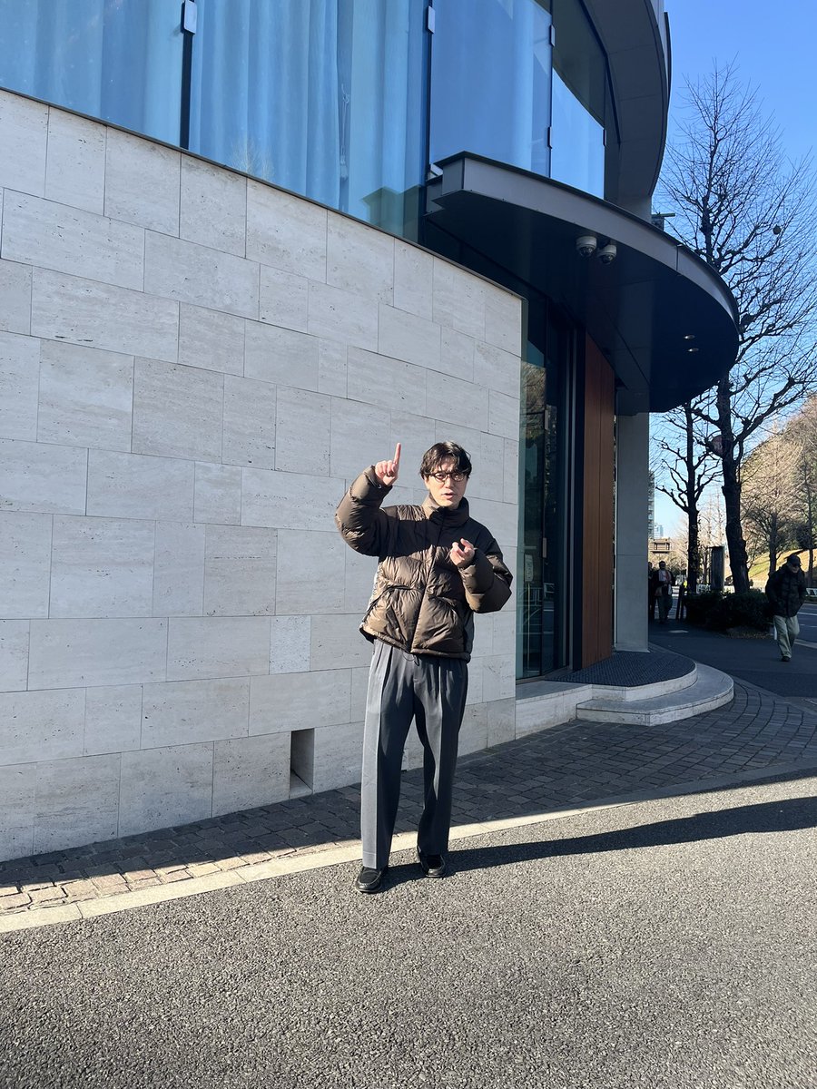 名前 (@zJyWYufwUR86537) / Posts / X