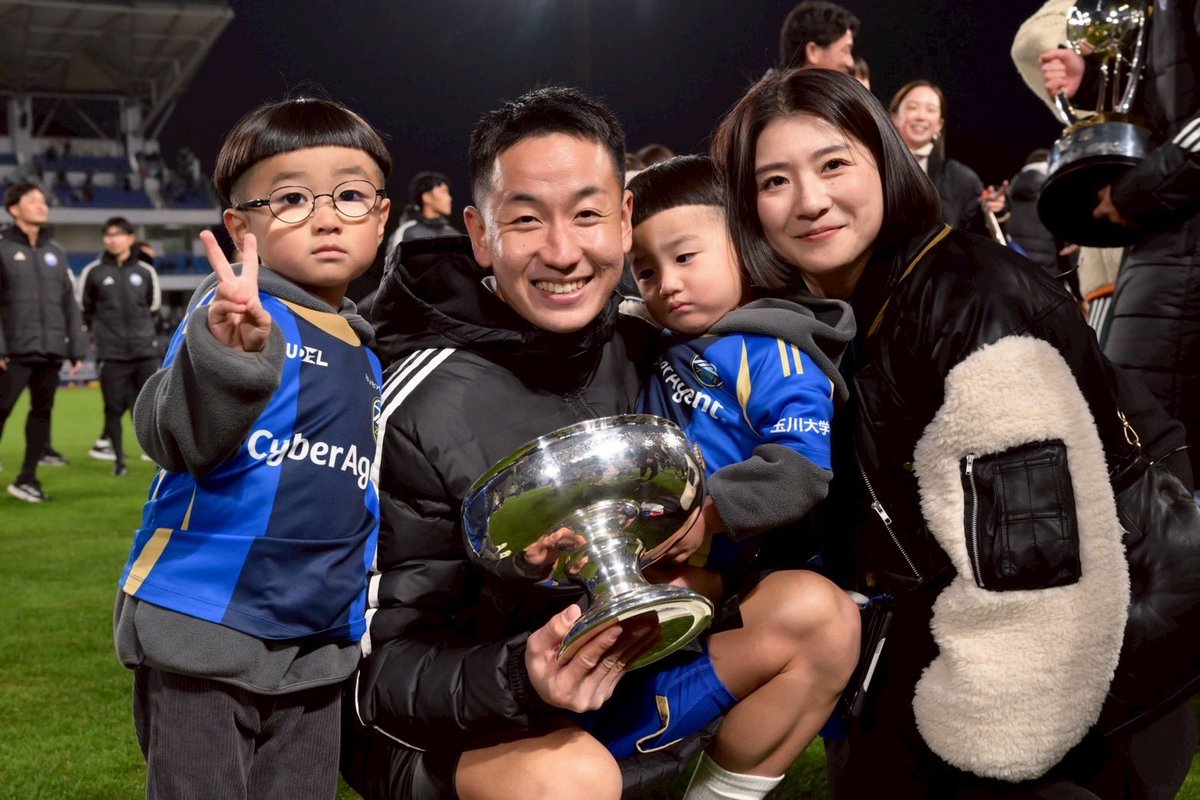 いっちゃん 中一ミスコン2024 | いっちゃんさんのプロフィール