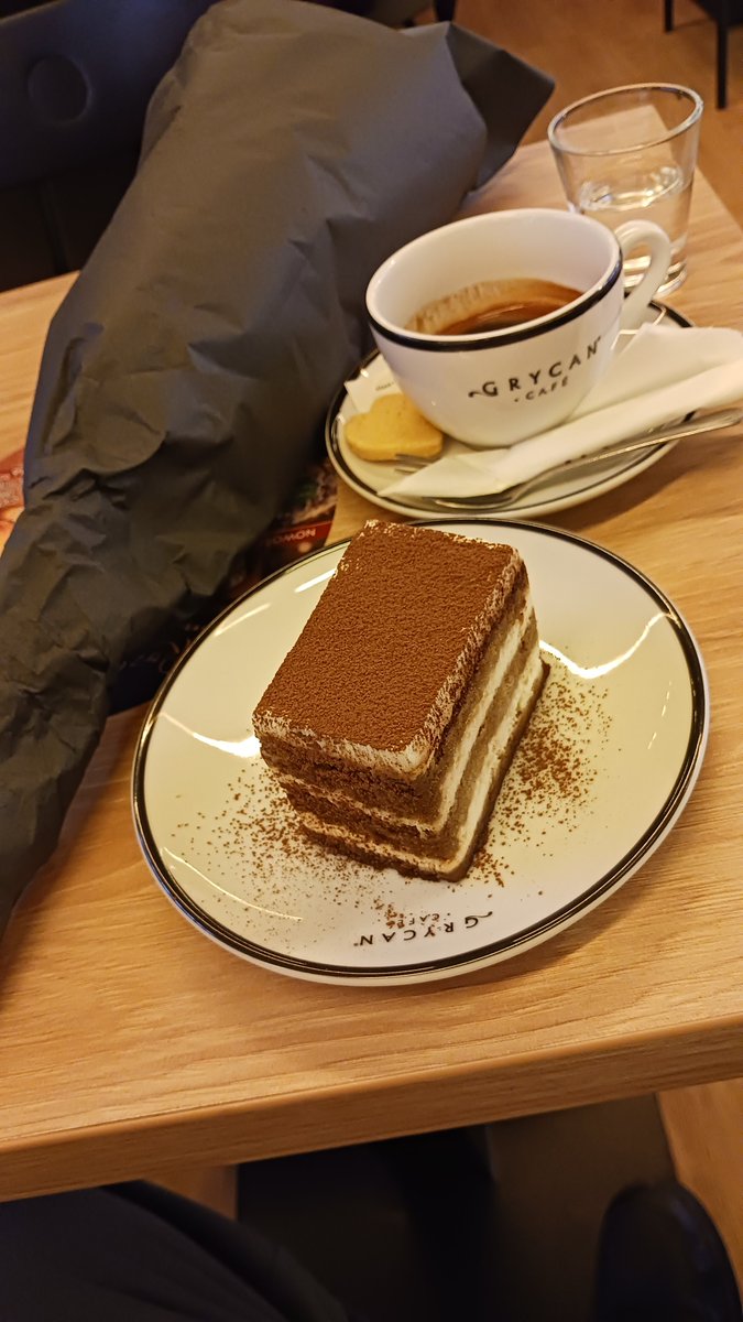 whysomad 🧬 tweet media