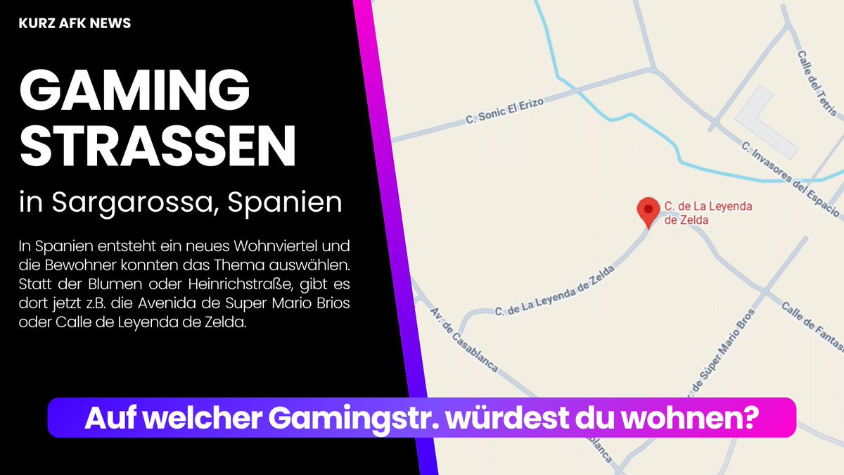 Falballa tweet media