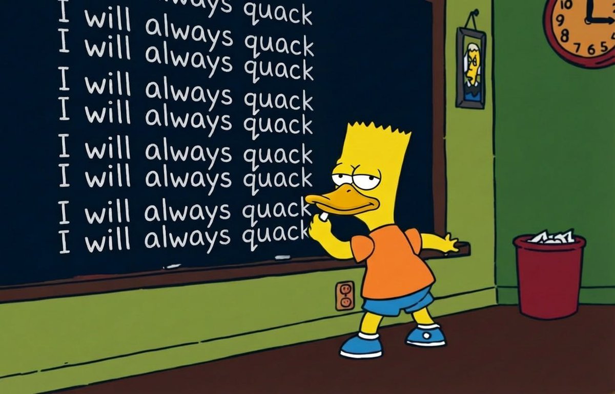 from a big year to an even bigger one

always quacking 🦆