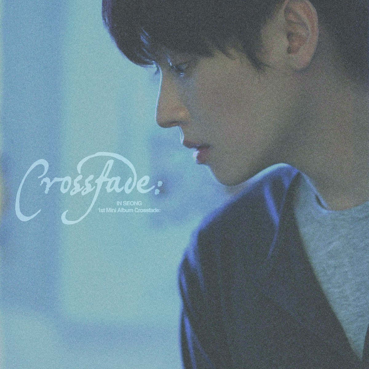 IN SEONG SOLO ANNOUNCE 

Crossfade: real me &amp; covered me 

2026.01.14 6PM (KST)

#SF9 #에스에프나인 #INSEONG #인성