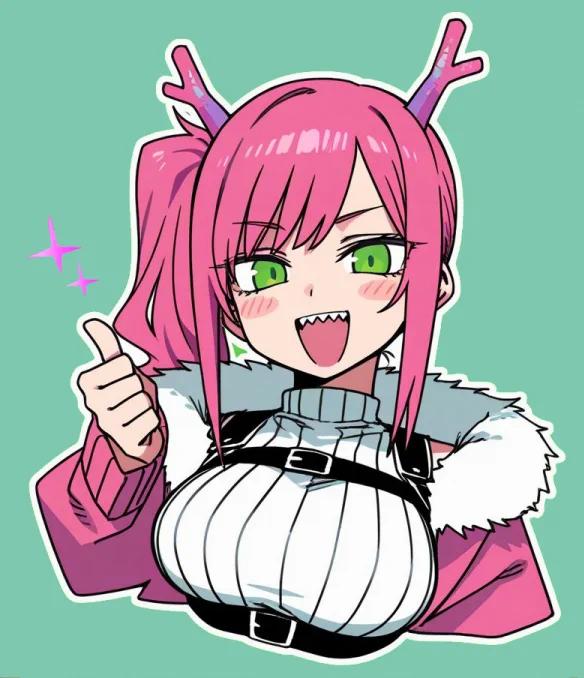 今年はお世話になりました。 来年もまたよろしくお願いします。