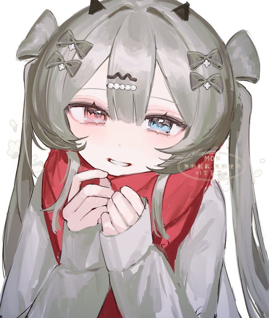 nmommom01's tweet photo. 99.描き納め！
今年もありがとうございました、良いお年を！ https://t.co/GfvbnzoQfA
