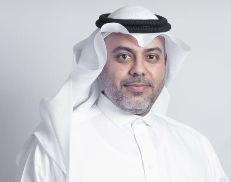 ghranchannel's tweet photo. "عبدالله عمر باوشخه" يكتب : زمن السيولة هو الزمن الذي لم تعد فيه الأشياء ثابتة فقد أصبحت القيم سائلة، والمواقف متحركة، والعلاقات قابلة للاستبدال، والالتزام مؤجل دائمًا بحجة الظرف..

https://t.co/v2mAHfLje3

#صحيفة_غراس #مقالات https://t.co/zpY1UBkE9O