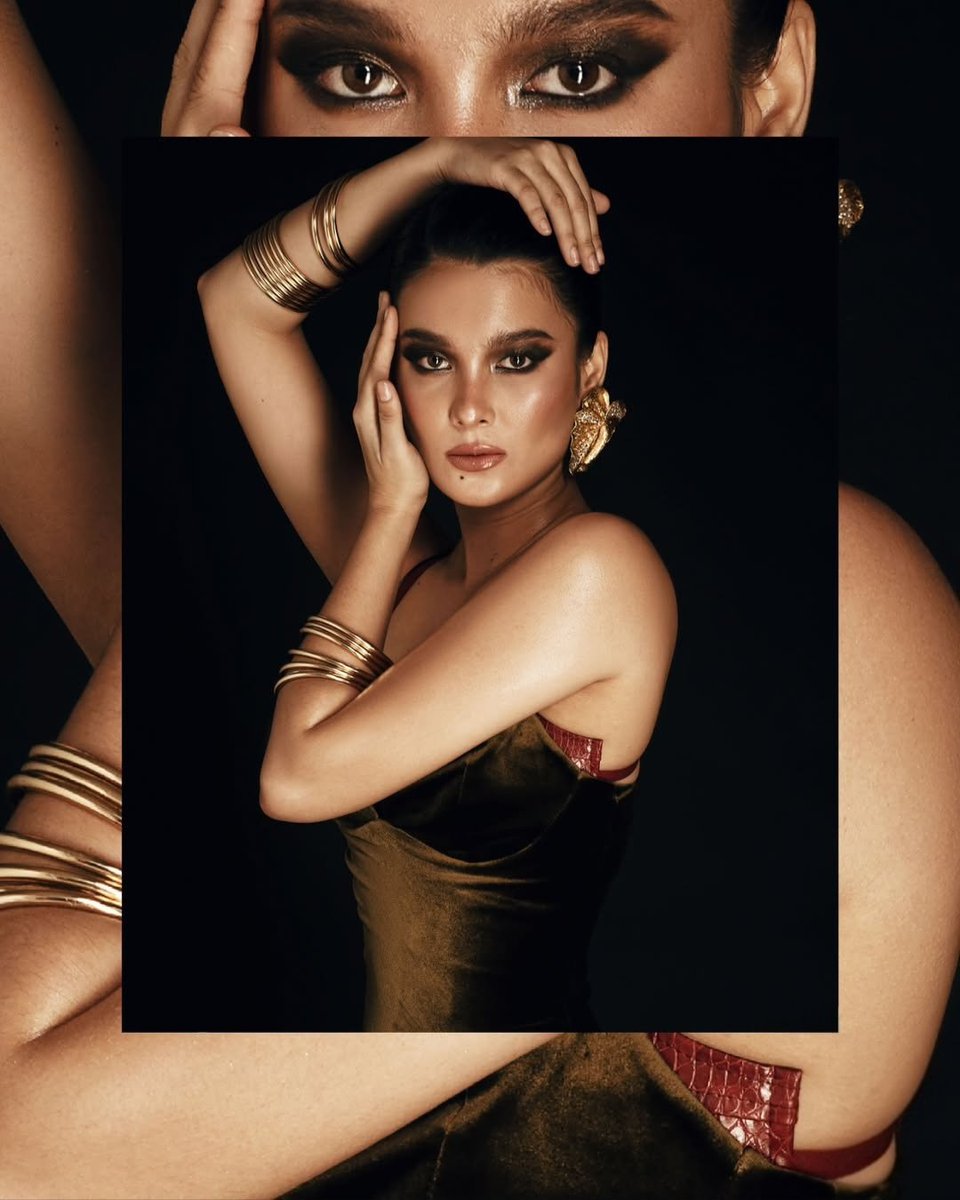 div_rkive's tweet image. HINDI PA NEW YEAR PERO NAGPASABOG NA NG KAGANDAHAN SI MADAM 🖤❤️‍🔥
(eto na ba yung muse ni ppop paragon?)

🔗: instagram.com/p/DS43wKGEULz/…

#AnjiSalvacion @anjisalvacion