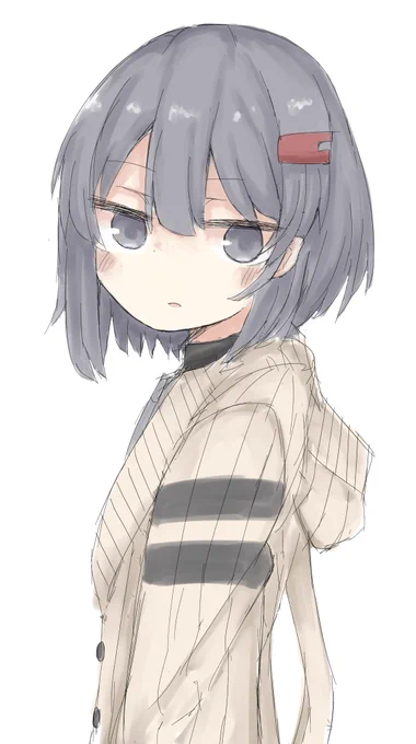 雫