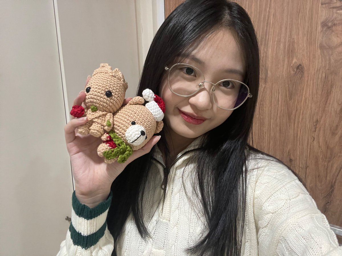 Mikaela Kusjanto tweet media