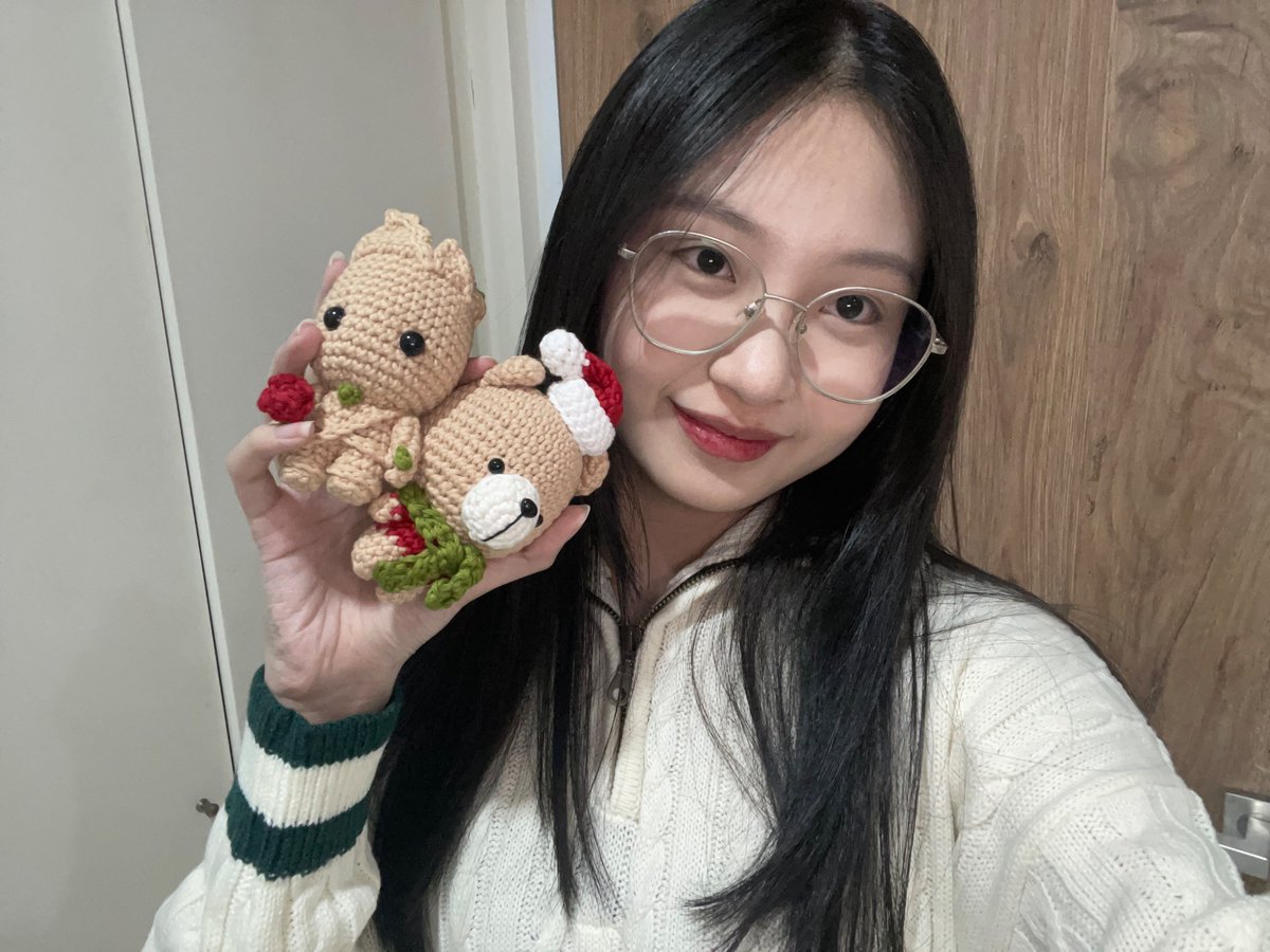 Mikaela Kusjanto tweet media