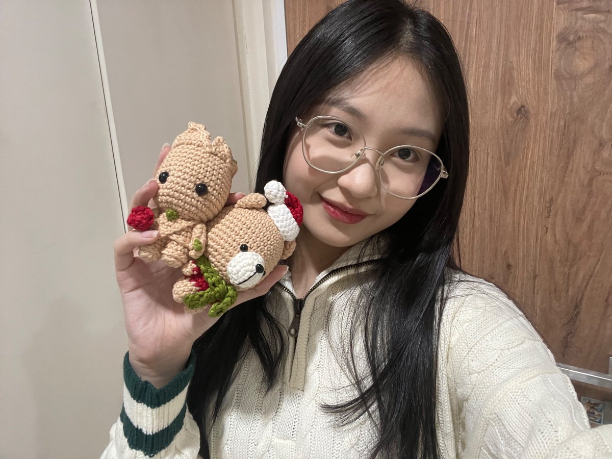 Mikaela Kusjanto tweet media