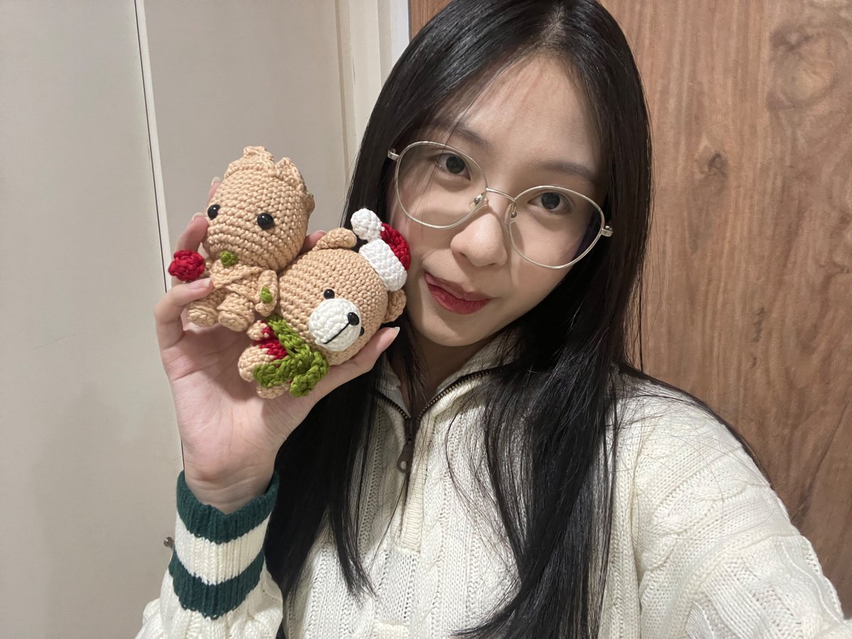 Mikaela Kusjanto tweet media