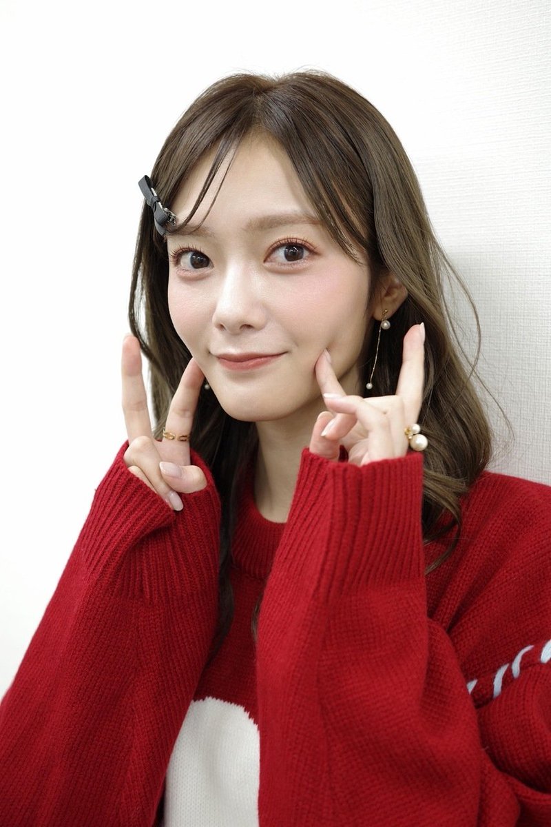 上村莉菜 生誕祭＆卒業企画実行委員会'25 (@rina_uemura0104) / Posts / X