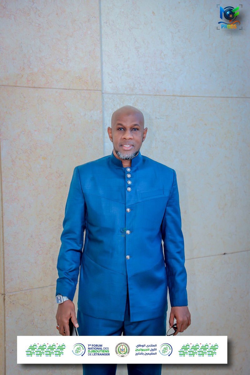 MAHAD AHMED🇩🇯 tweet media