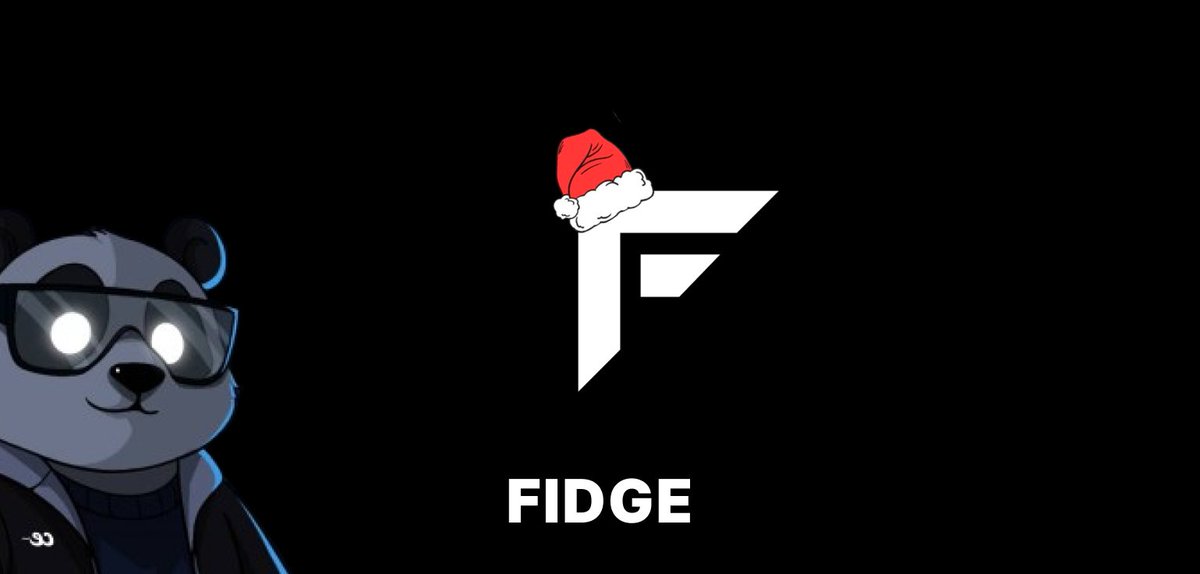 ..:: Golden Skin Mint Incoming ✨
The wait is almost over.

The Golden Skin is about to mint on Fidge.fun 🟡 with Access to earn $USDT on every spin with immediate minimum withdrawal ( 0 delay ) 
🔥Limited 1000 units
🔥Exclusive 
🔥Built for those who move early