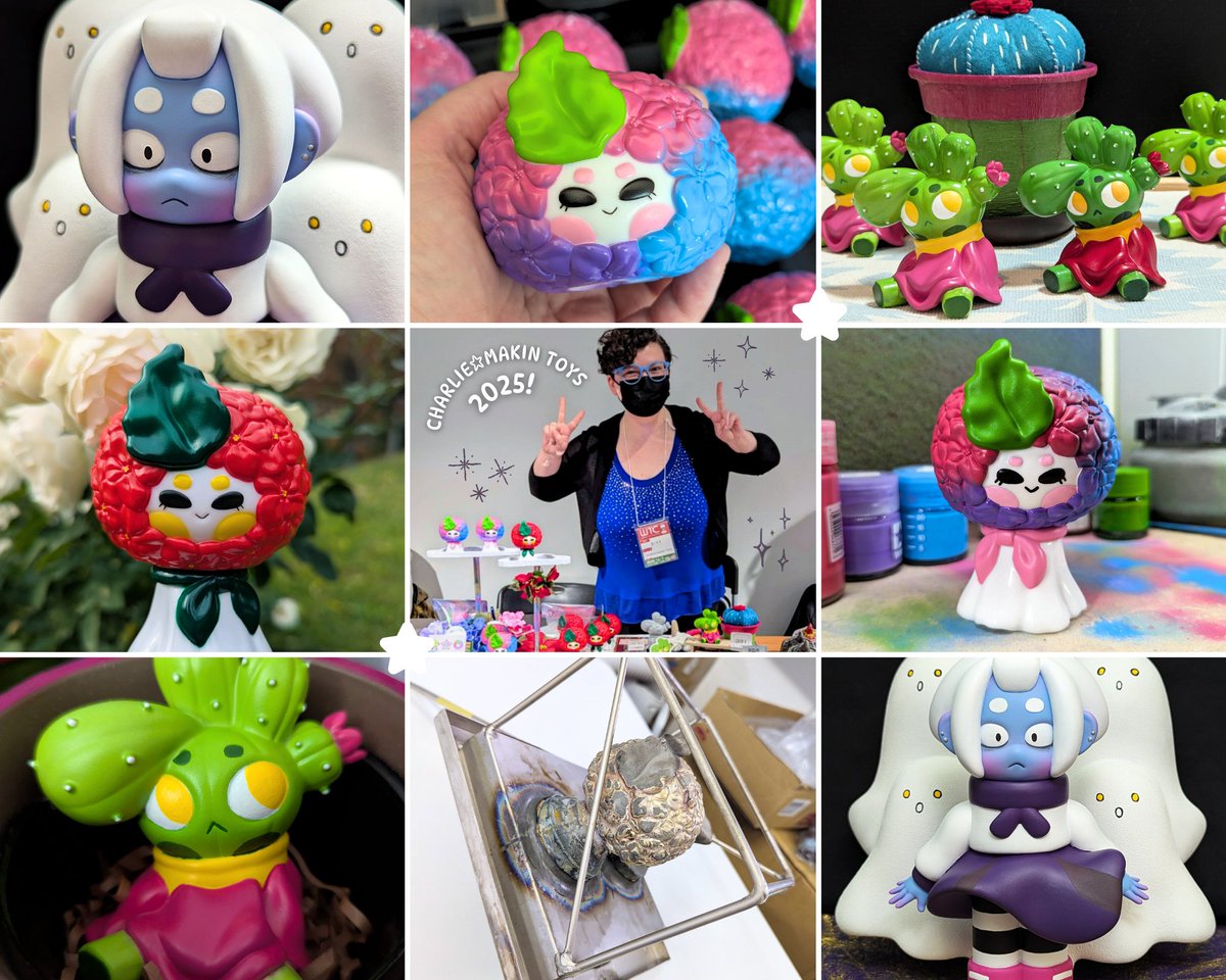 チャーリー★CHARLIE tweet media