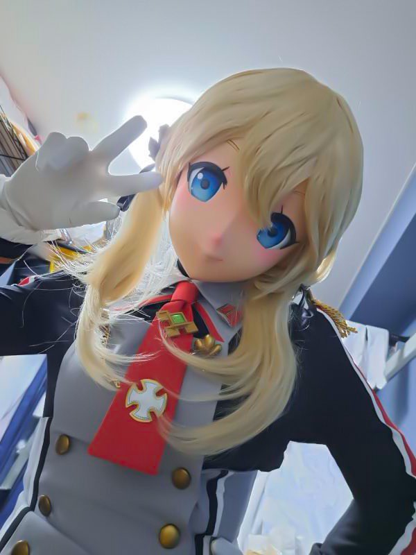 樹㌕ (@itsukigu) / Posts / X