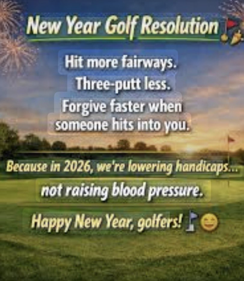 Conor McKenna tweet media