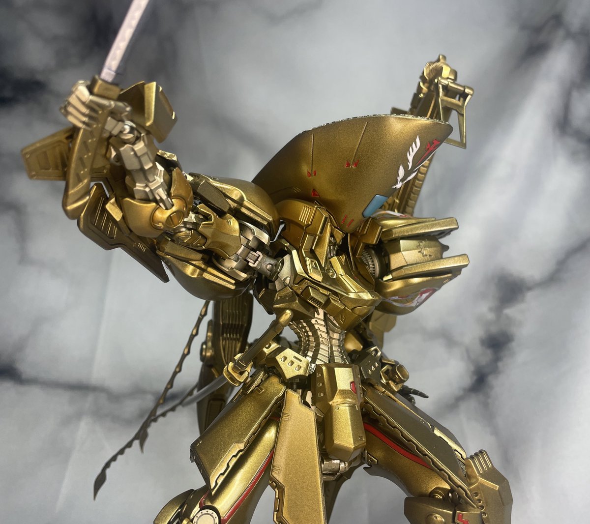 皆さま本年はありがとうございました。 後半から本業が多忙になり、模