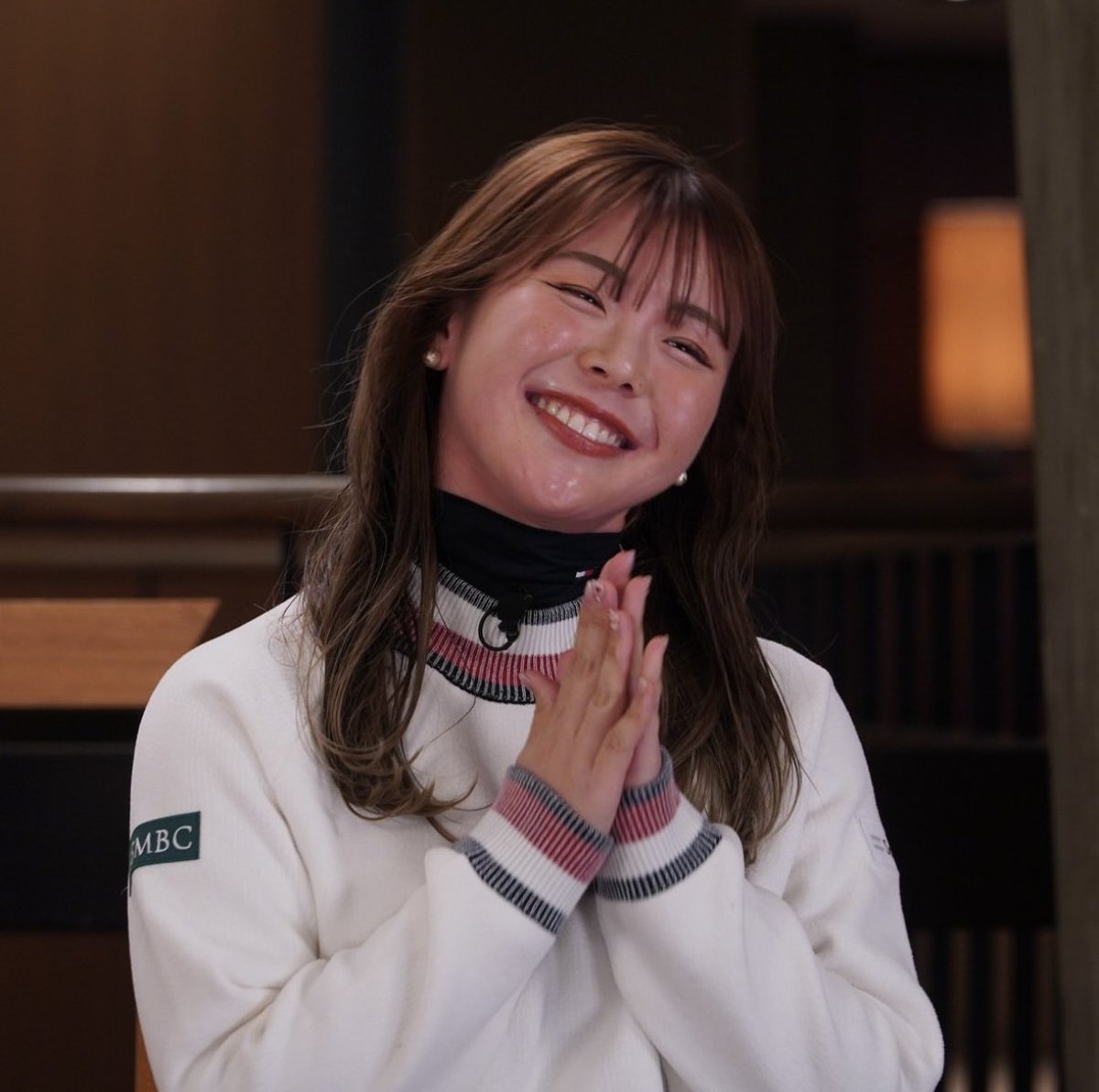 おだよしだ 吉田雪乃 (@yukinoyoshida917) • Instagram photos and videos