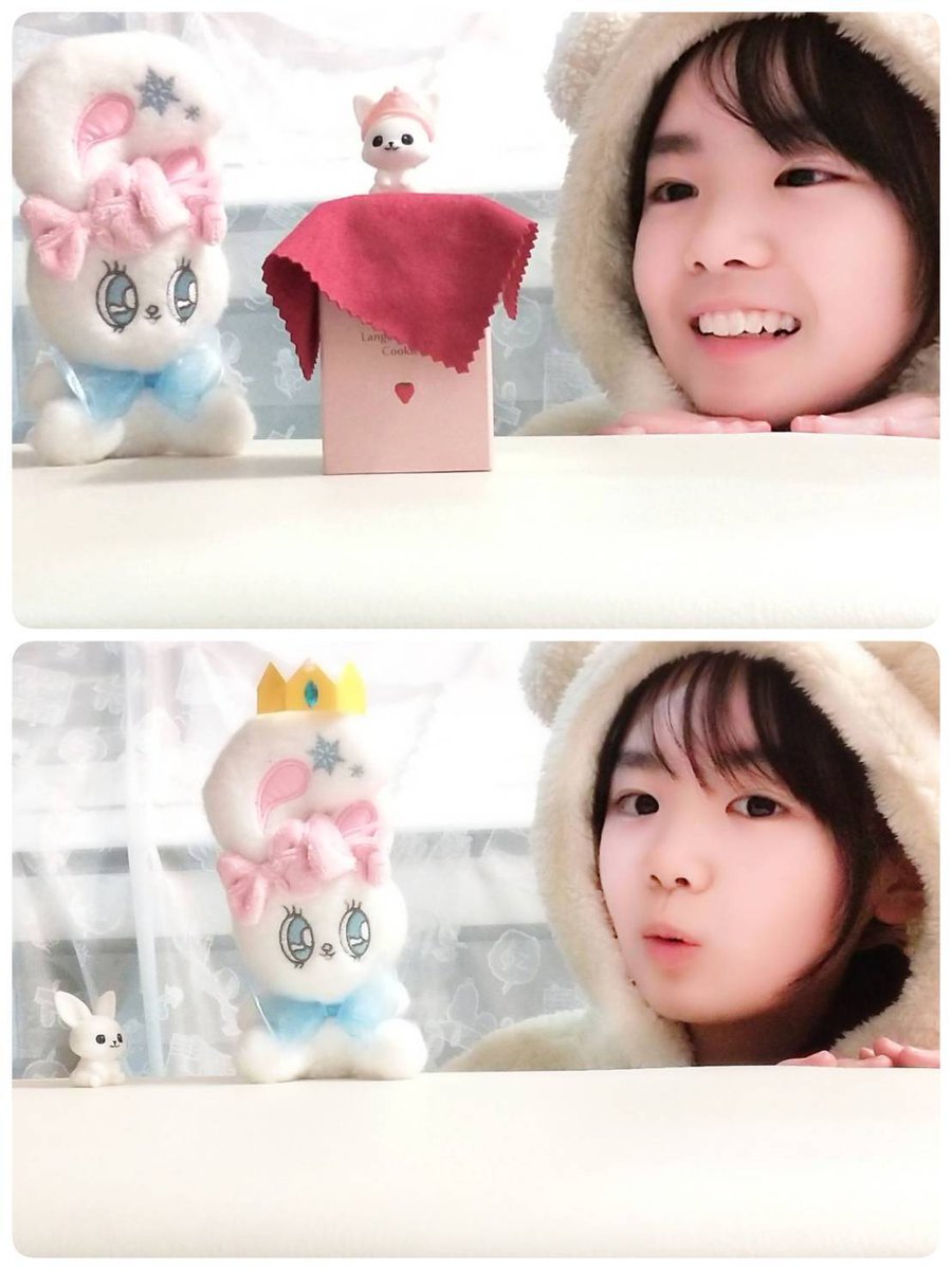 あきちゃん アキ (@spica0709aki) / Posts / X