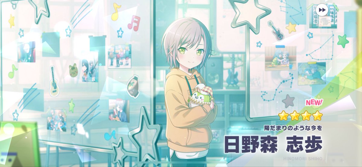 たぬきFF15日記FF16感想も tweet media