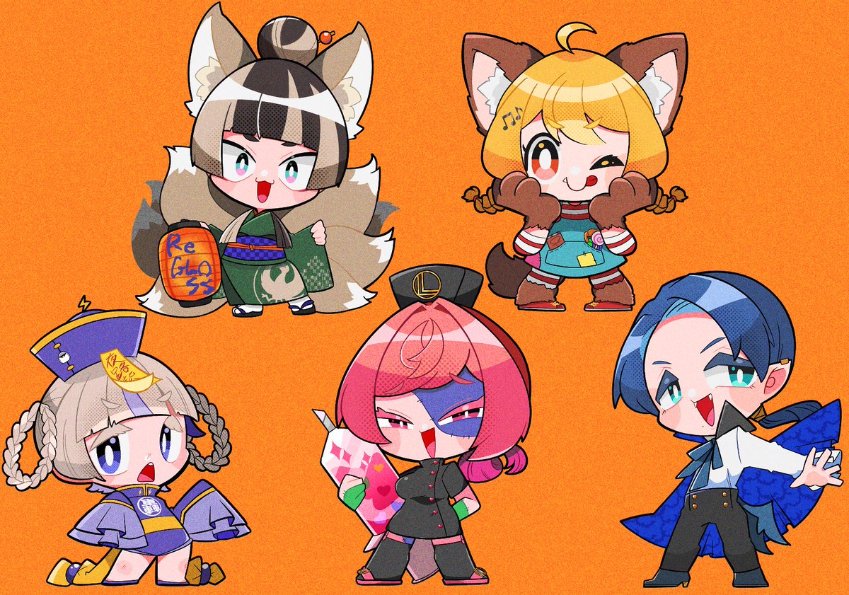 もちもちページ(検討中) GwERB68X0AARu0r.jpg:small