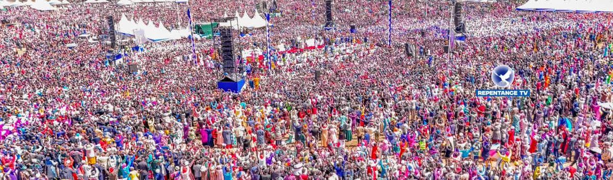 abrahamWafula84's tweet photo. The endtime biblical revival , the cripples are walking. #MiraclesAblazeDay2 https://t.co/ioVqbWdC34