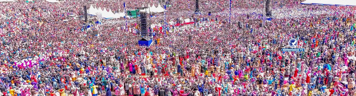 abrahamWafula84's tweet photo. The endtime biblical revival , the cripples are walking. #MiraclesAblazeDay2 https://t.co/ioVqbWdC34