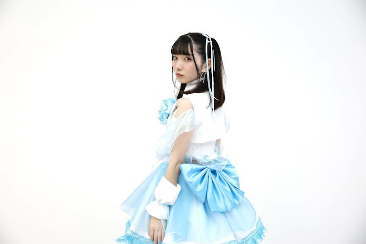 ゆづき♡ ゆづき (@yuzuki_0925) • Instagram photos and videos