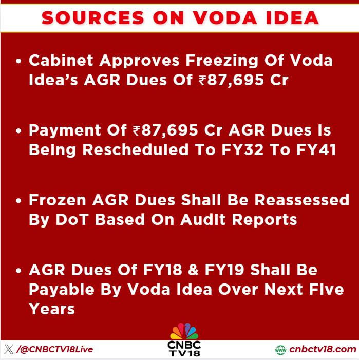 Visakha Ukku Parirakshana Porata Committee tweet media